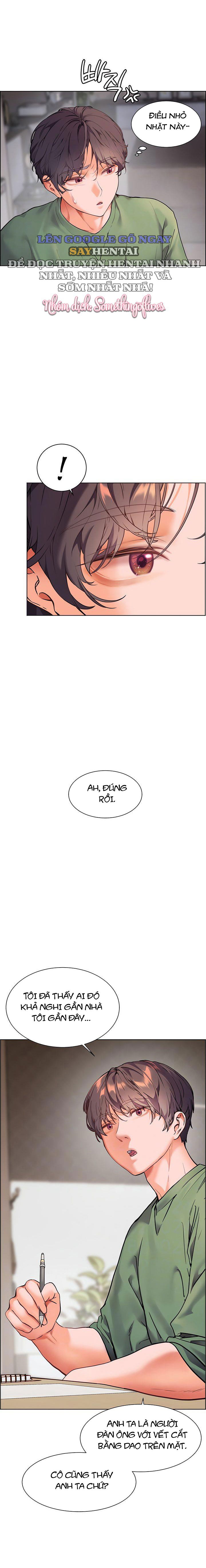 no-luc-cua-gia-su-chap-29-6 integer