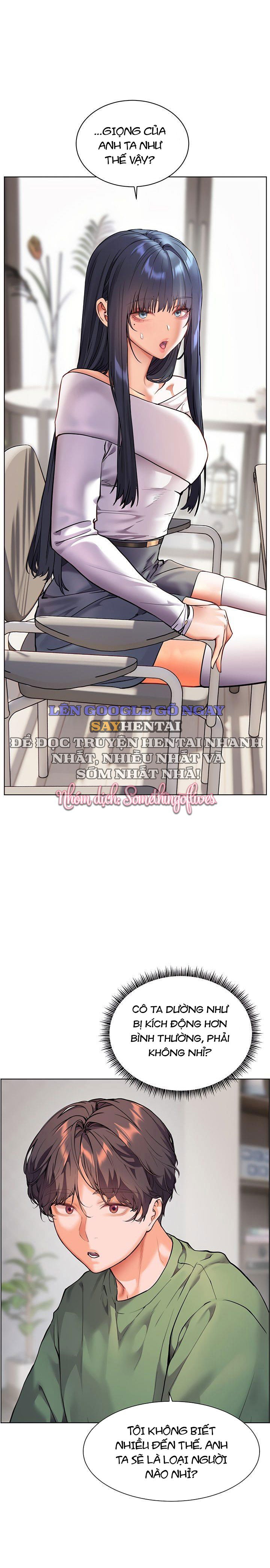 no-luc-cua-gia-su-chap-29-8 integer