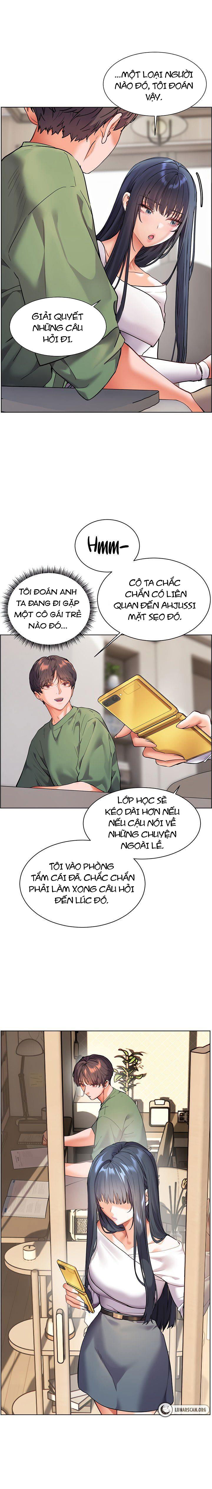 no-luc-cua-gia-su-chap-29-9 integer