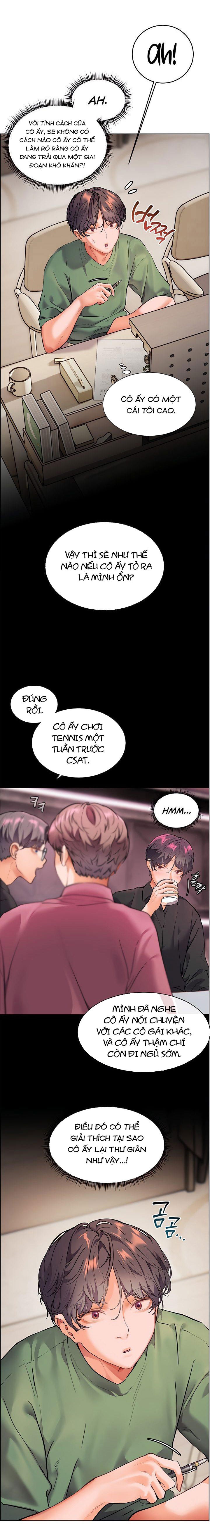 no-luc-cua-gia-su-chap-29-12 integer