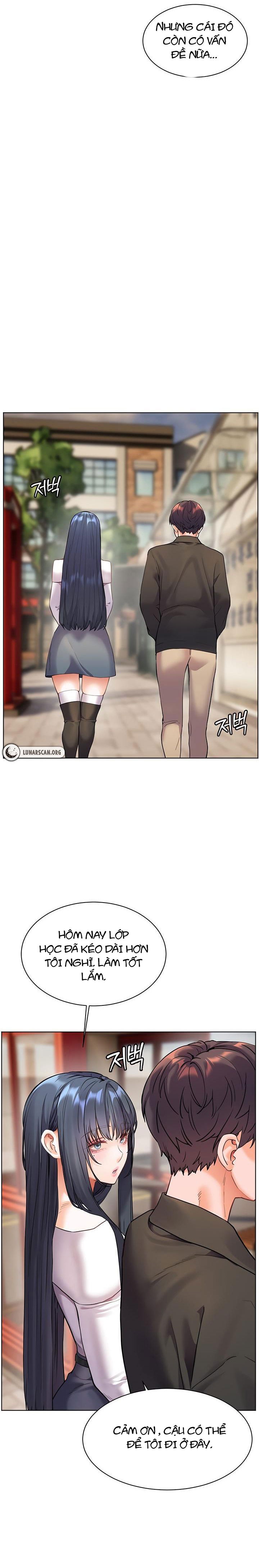 no-luc-cua-gia-su-chap-29-14 integer