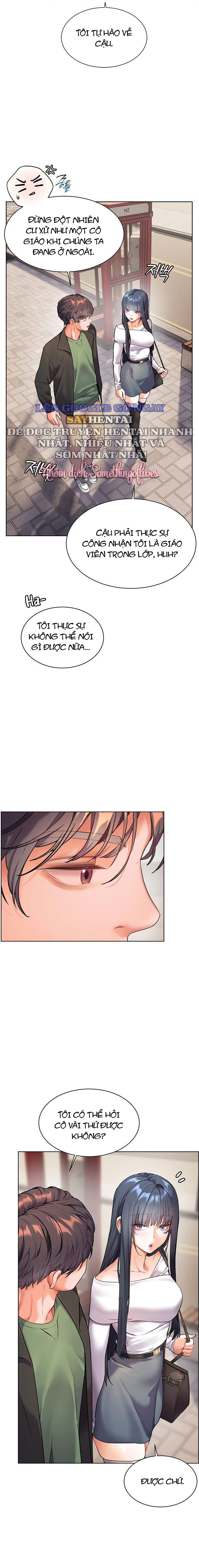 no-luc-cua-gia-su-chap-29-16 integer