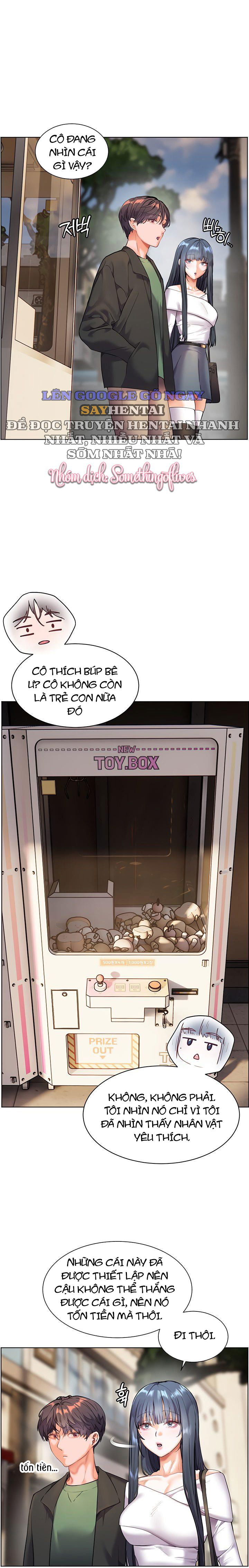 no-luc-cua-gia-su-chap-29-18 integer