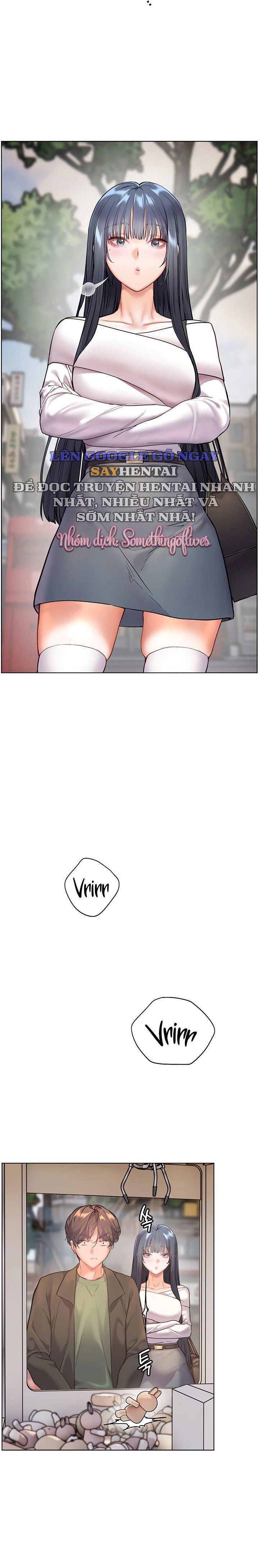 no-luc-cua-gia-su-chap-29-20 integer