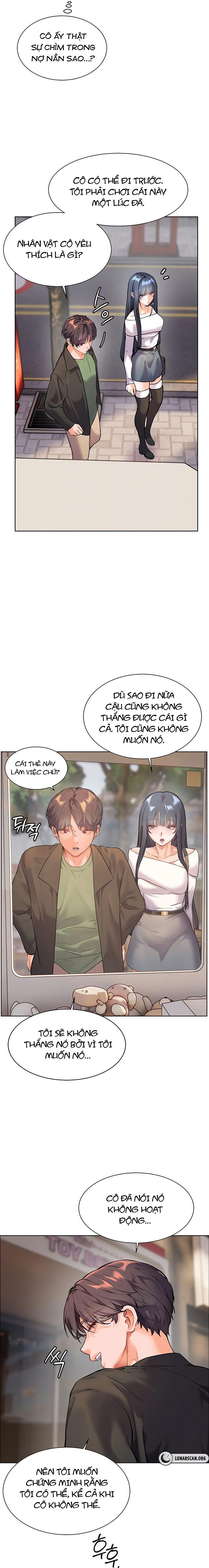 no-luc-cua-gia-su-chap-29-19 integer