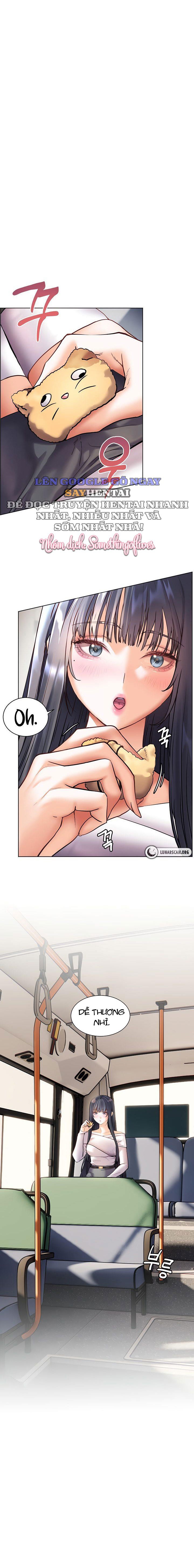 no-luc-cua-gia-su-chap-29-24 integer