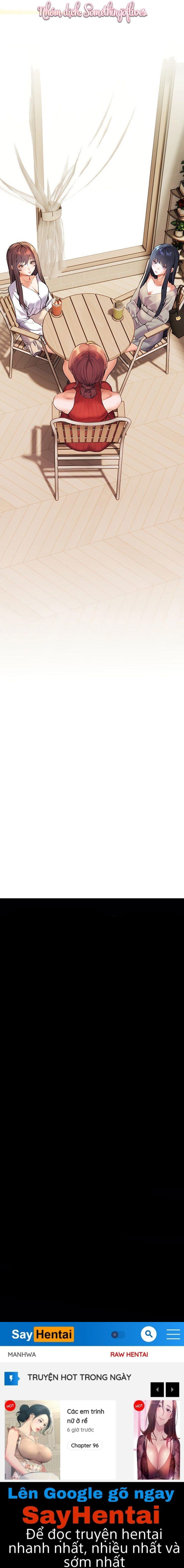 no-luc-cua-gia-su-chap-29-28 integer