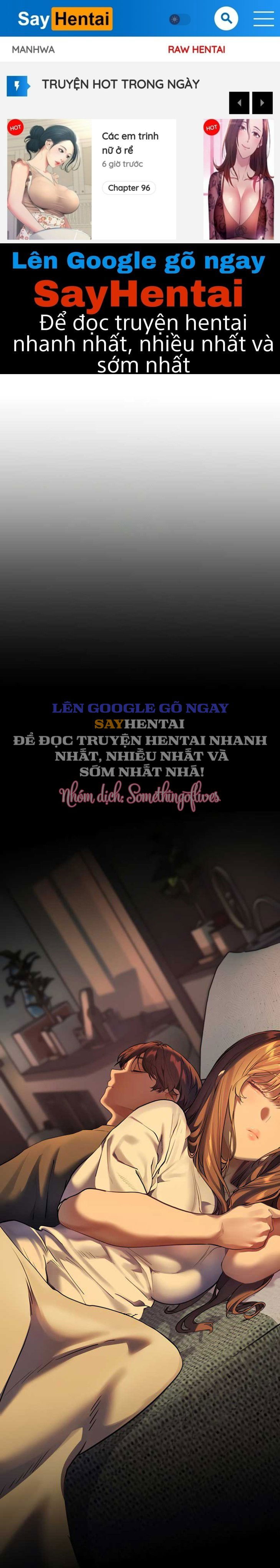 no-luc-cua-gia-su-chap-32-0 integer