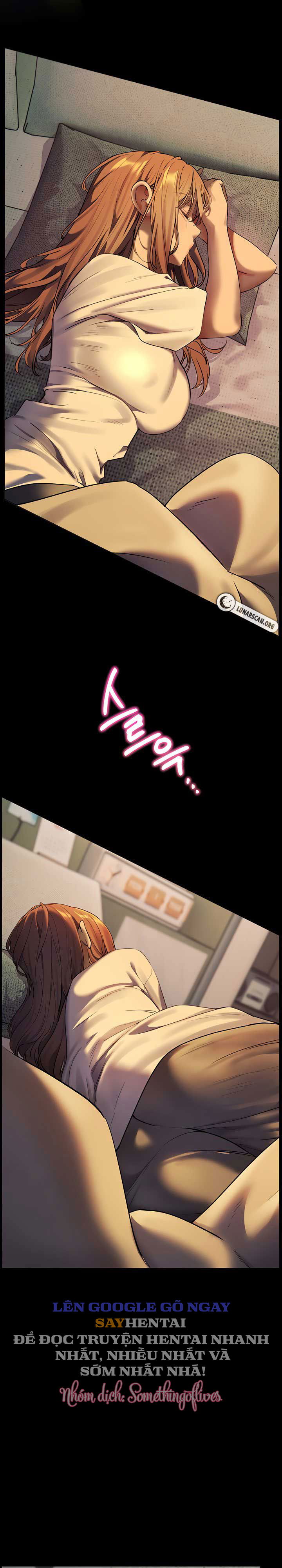 no-luc-cua-gia-su-chap-32-1 integer