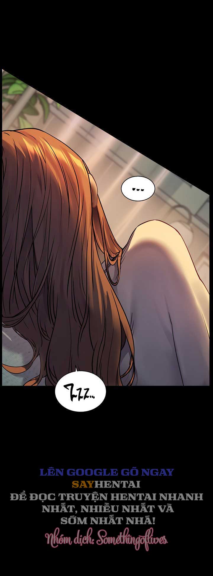 no-luc-cua-gia-su-chap-32-3 integer