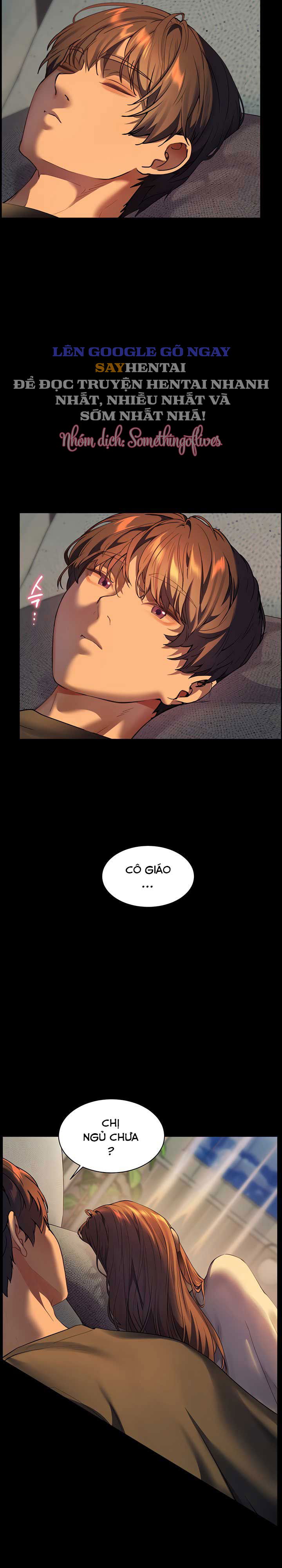 no-luc-cua-gia-su-chap-32-2 integer