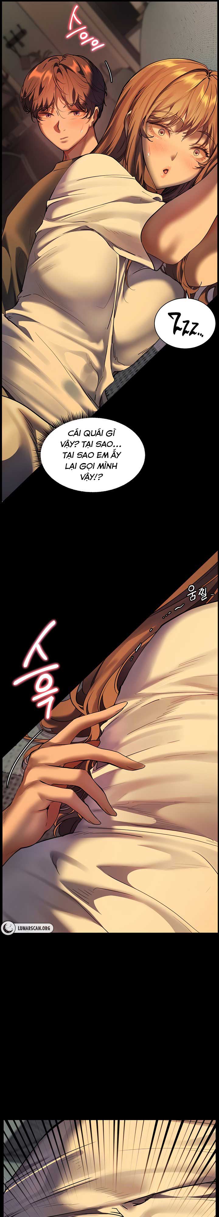 no-luc-cua-gia-su-chap-32-4 integer