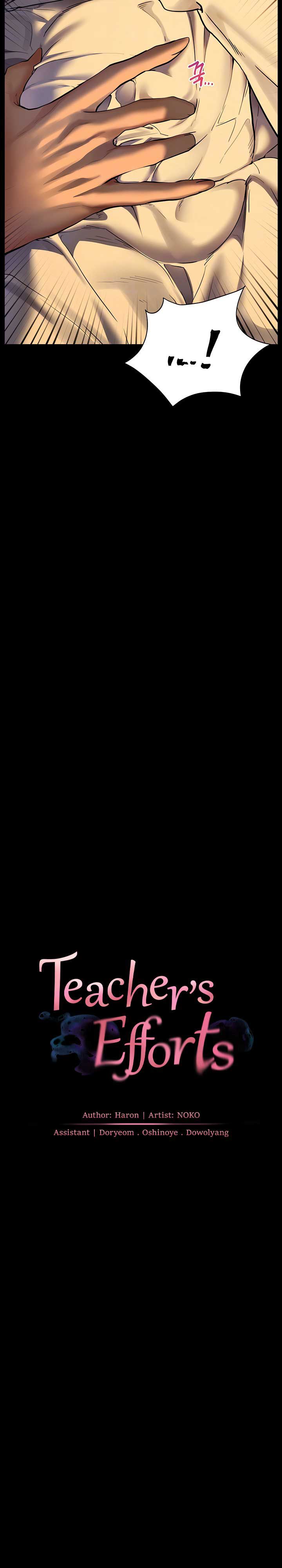 no-luc-cua-gia-su-chap-32-5 integer