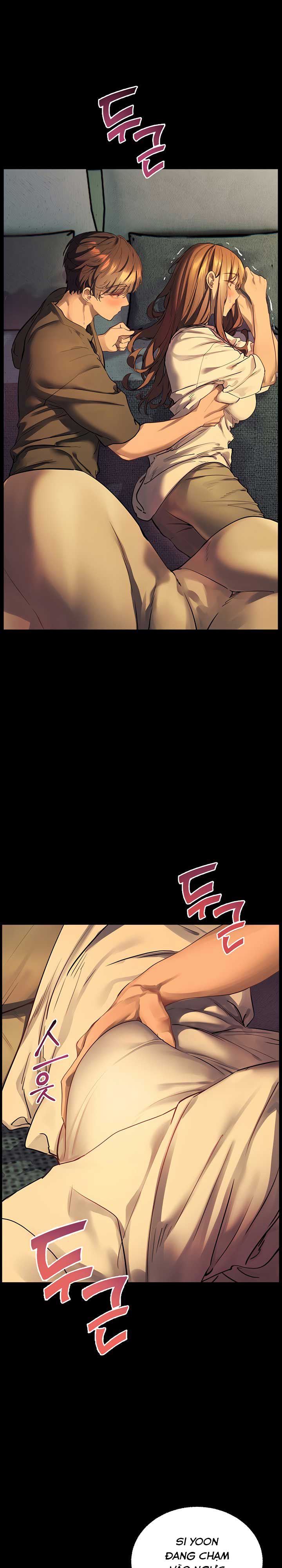 no-luc-cua-gia-su-chap-32-6 integer