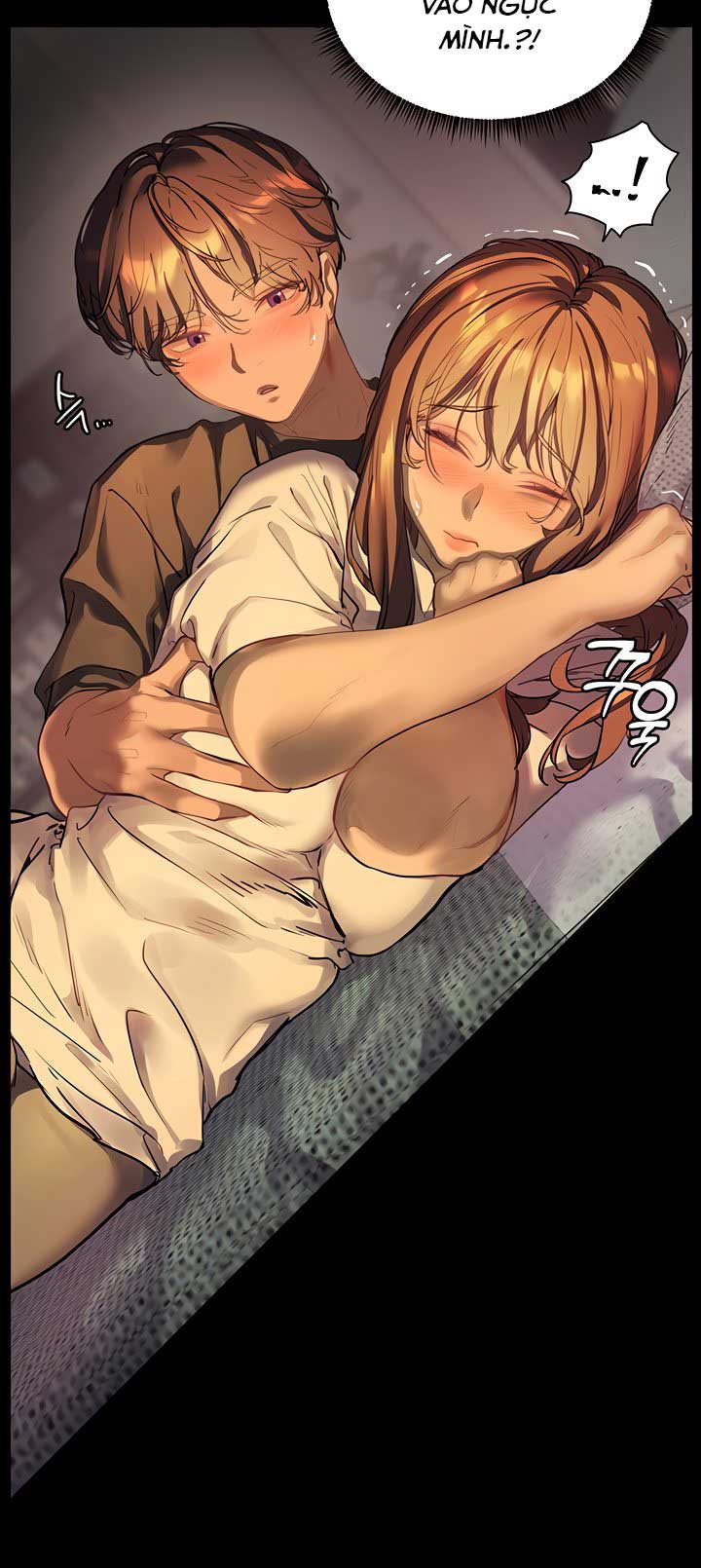 no-luc-cua-gia-su-chap-32-7 integer