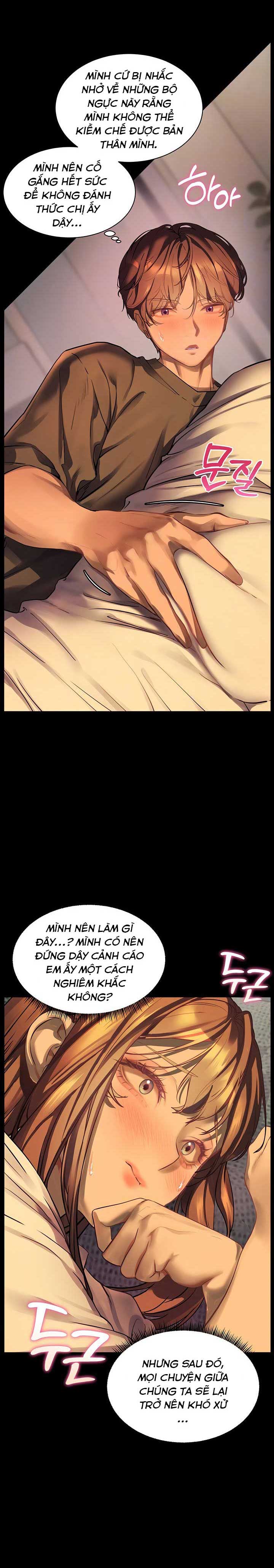 no-luc-cua-gia-su-chap-32-8 integer