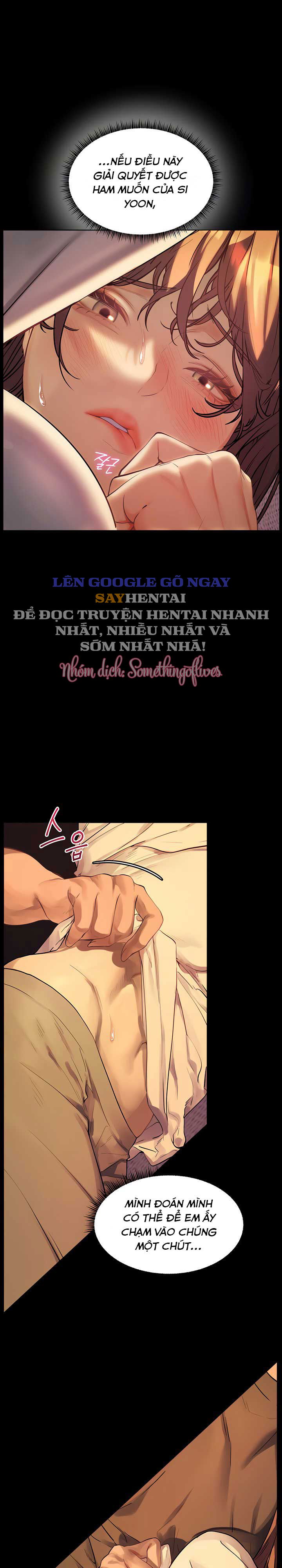 no-luc-cua-gia-su-chap-32-10 integer