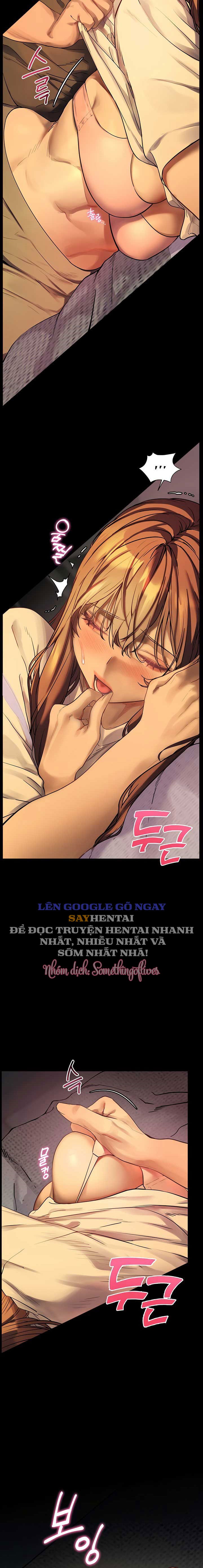 no-luc-cua-gia-su-chap-32-11 integer