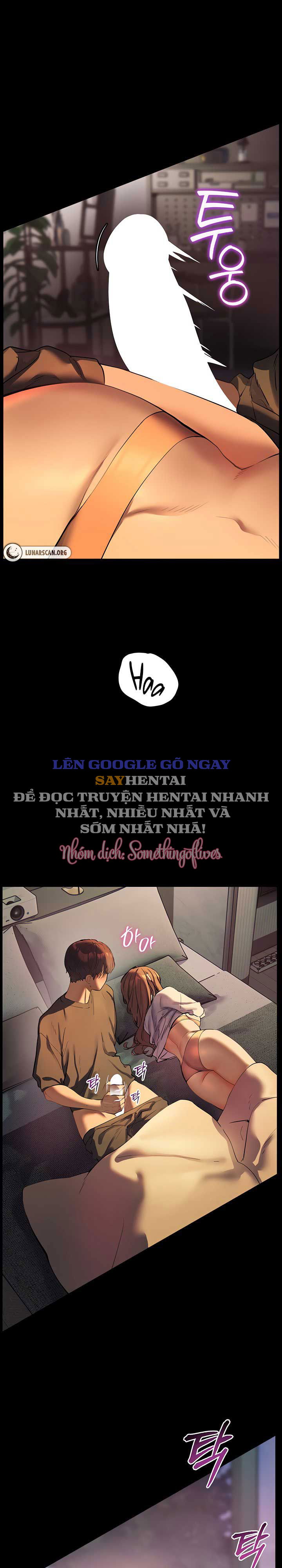 no-luc-cua-gia-su-chap-32-19 integer