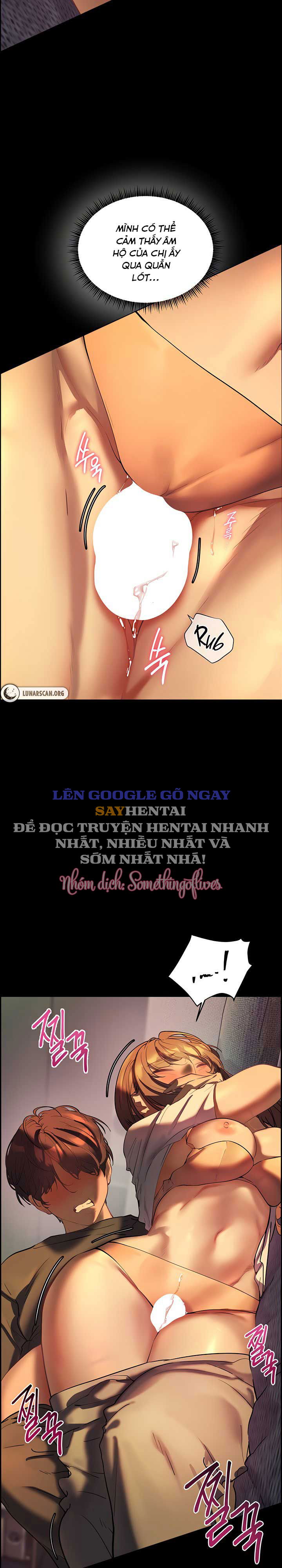 no-luc-cua-gia-su-chap-32-24 integer