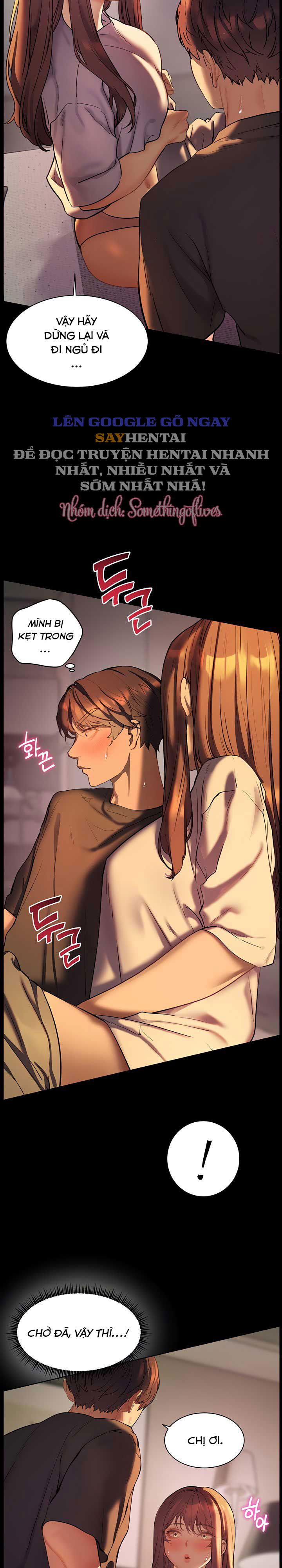 no-luc-cua-gia-su-chap-32-27 integer