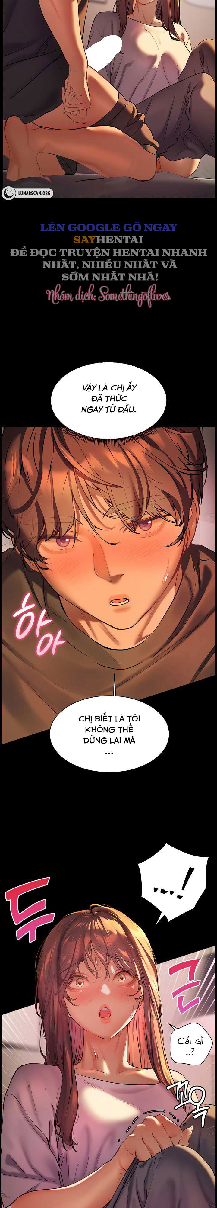 no-luc-cua-gia-su-chap-32-28 integer