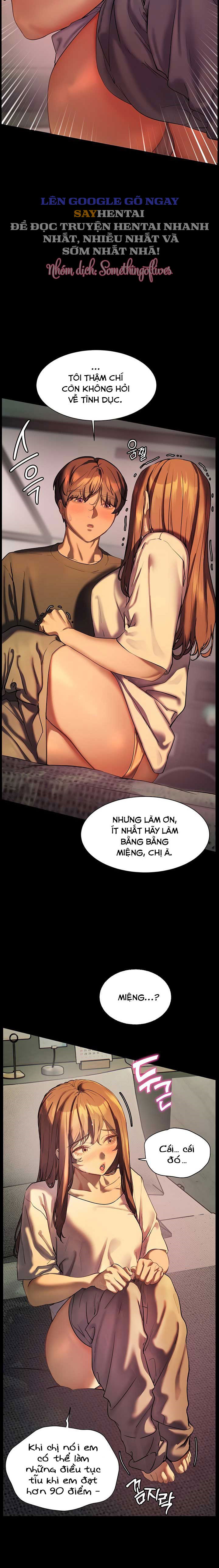 no-luc-cua-gia-su-chap-32-29 integer