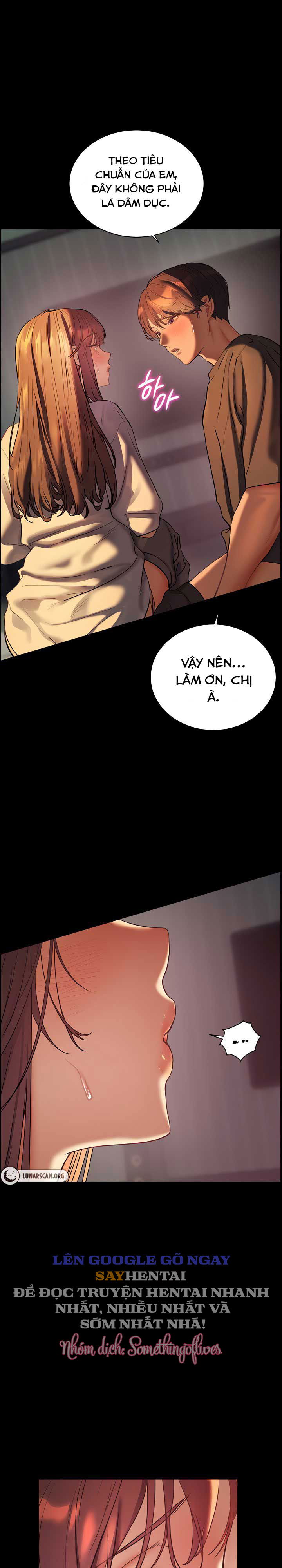 no-luc-cua-gia-su-chap-32-30 integer