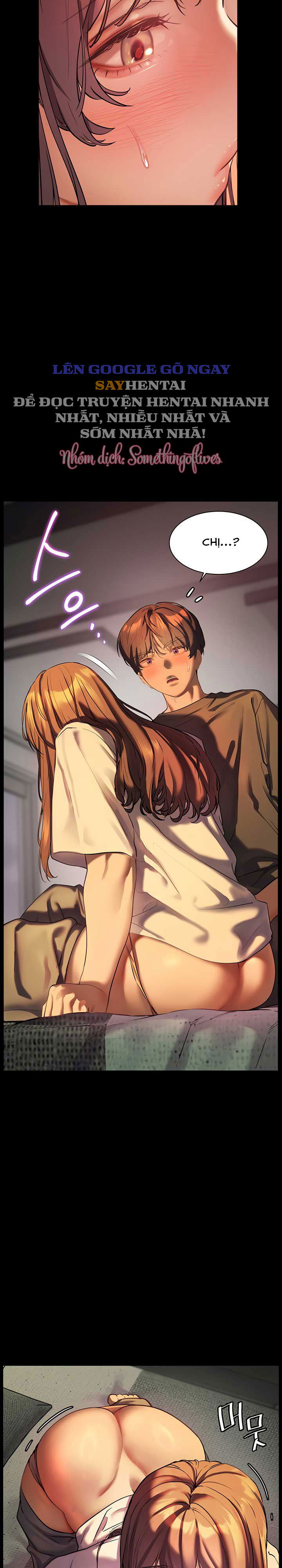 no-luc-cua-gia-su-chap-32-31 integer