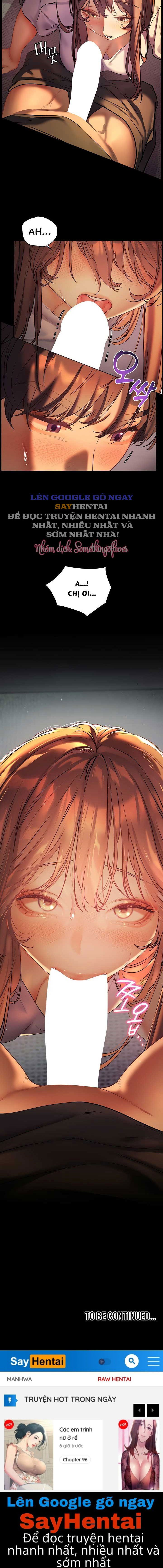 no-luc-cua-gia-su-chap-32-32 integer