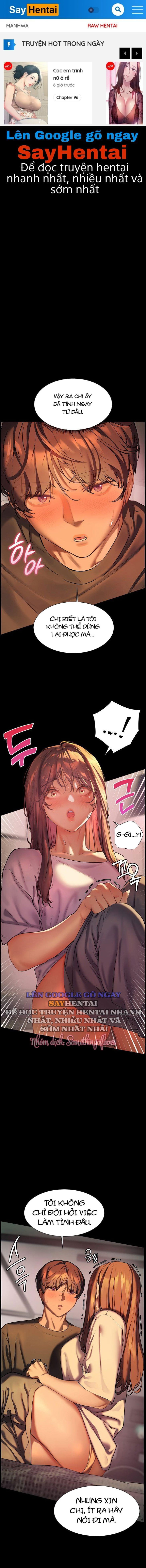 no-luc-cua-gia-su-chap-33-0 integer