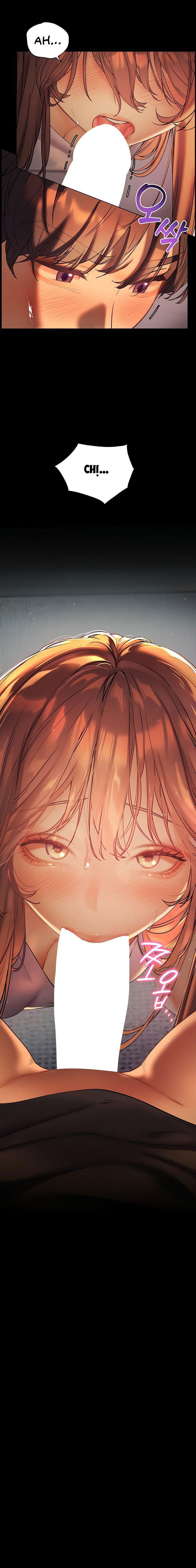 no-luc-cua-gia-su-chap-33-3 integer