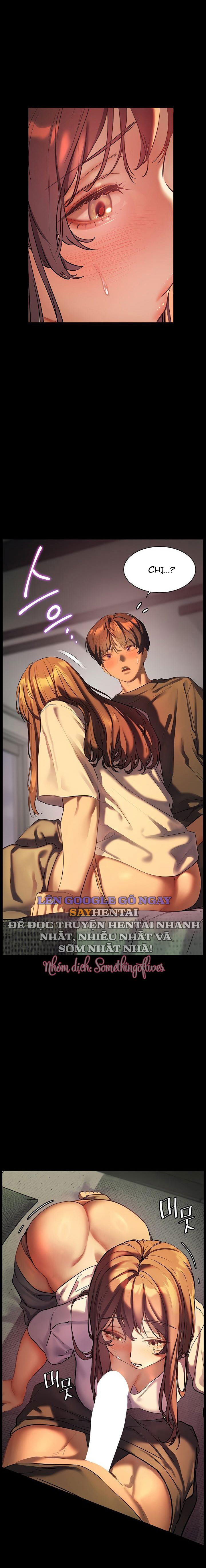 no-luc-cua-gia-su-chap-33-2 integer