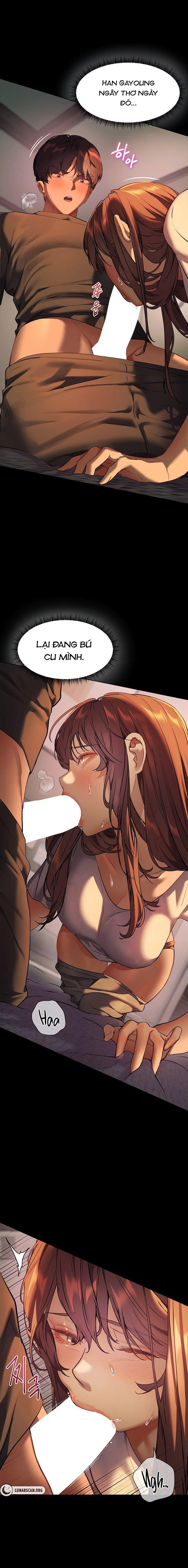 no-luc-cua-gia-su-chap-33-5 integer