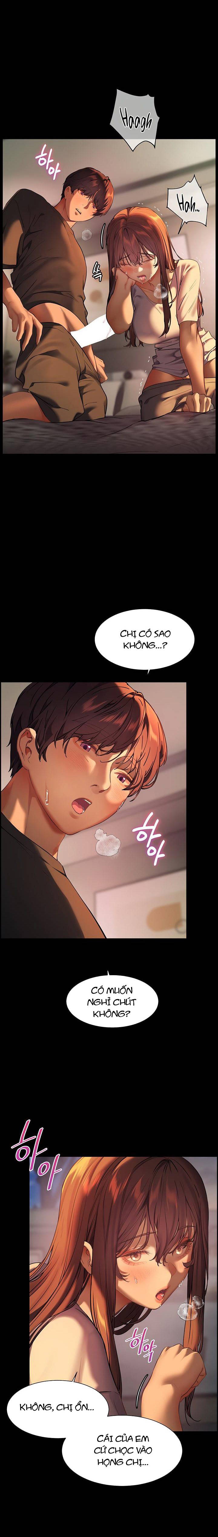 no-luc-cua-gia-su-chap-33-8 integer