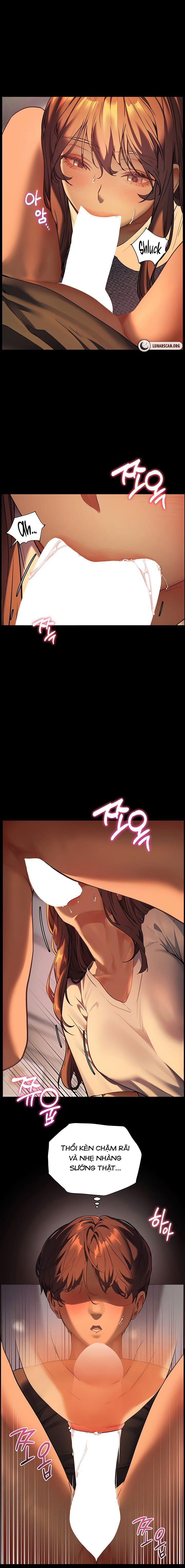 no-luc-cua-gia-su-chap-33-10 integer