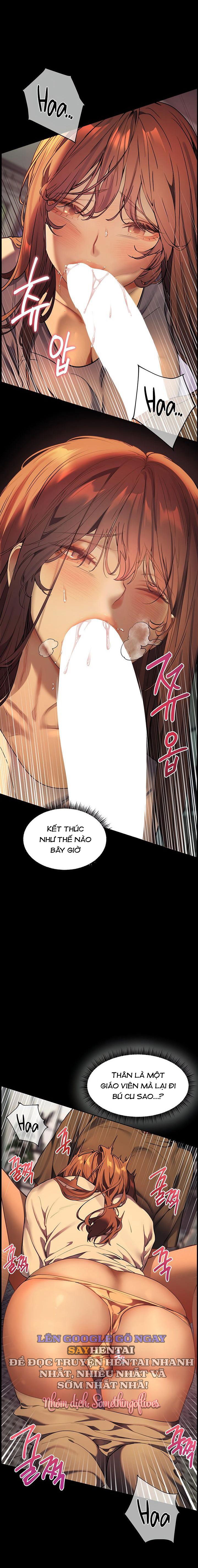 no-luc-cua-gia-su-chap-33-13 integer