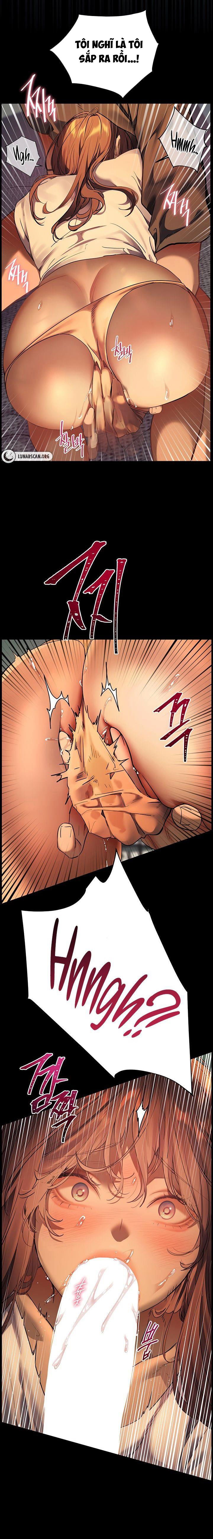 no-luc-cua-gia-su-chap-33-21 integer