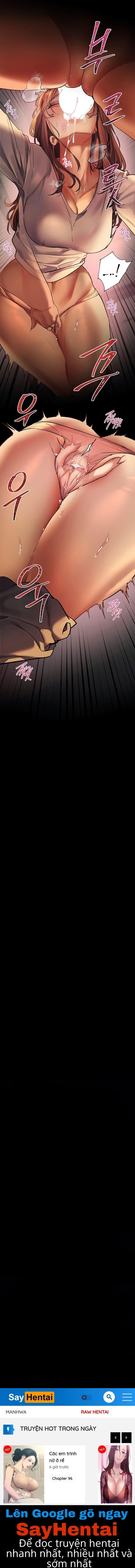 no-luc-cua-gia-su-chap-33-23 integer