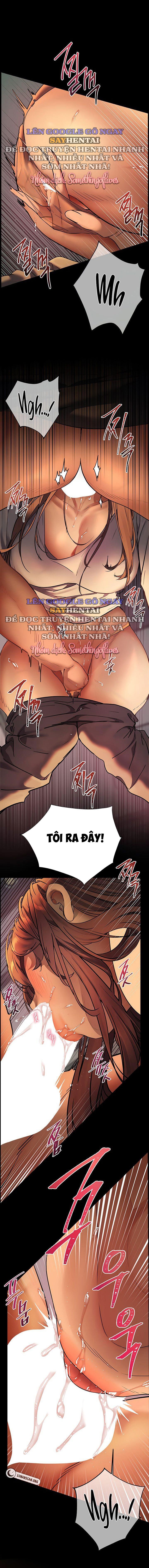 no-luc-cua-gia-su-chap-33-22 integer