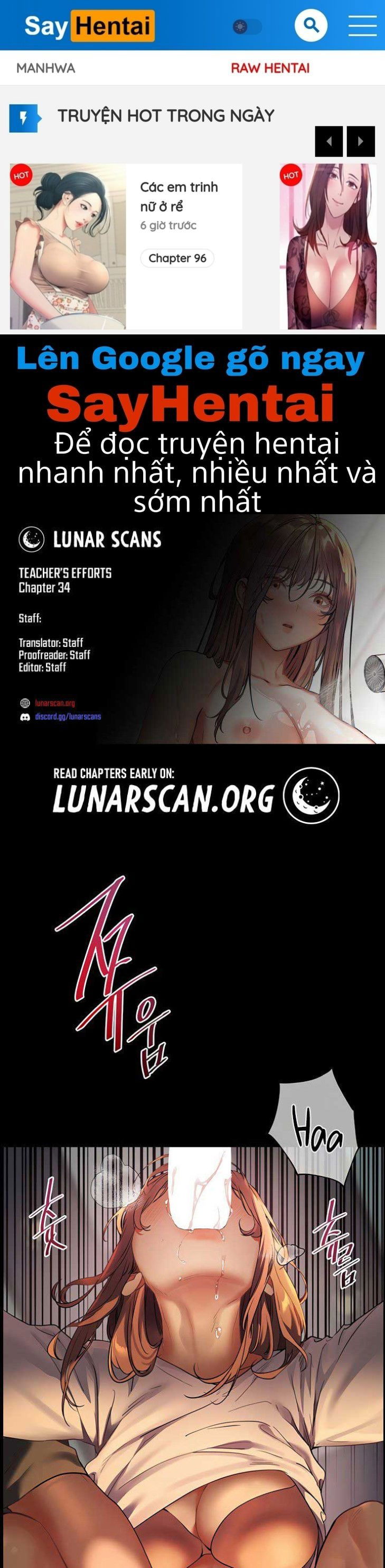 no-luc-cua-gia-su-chap-34-0 integer