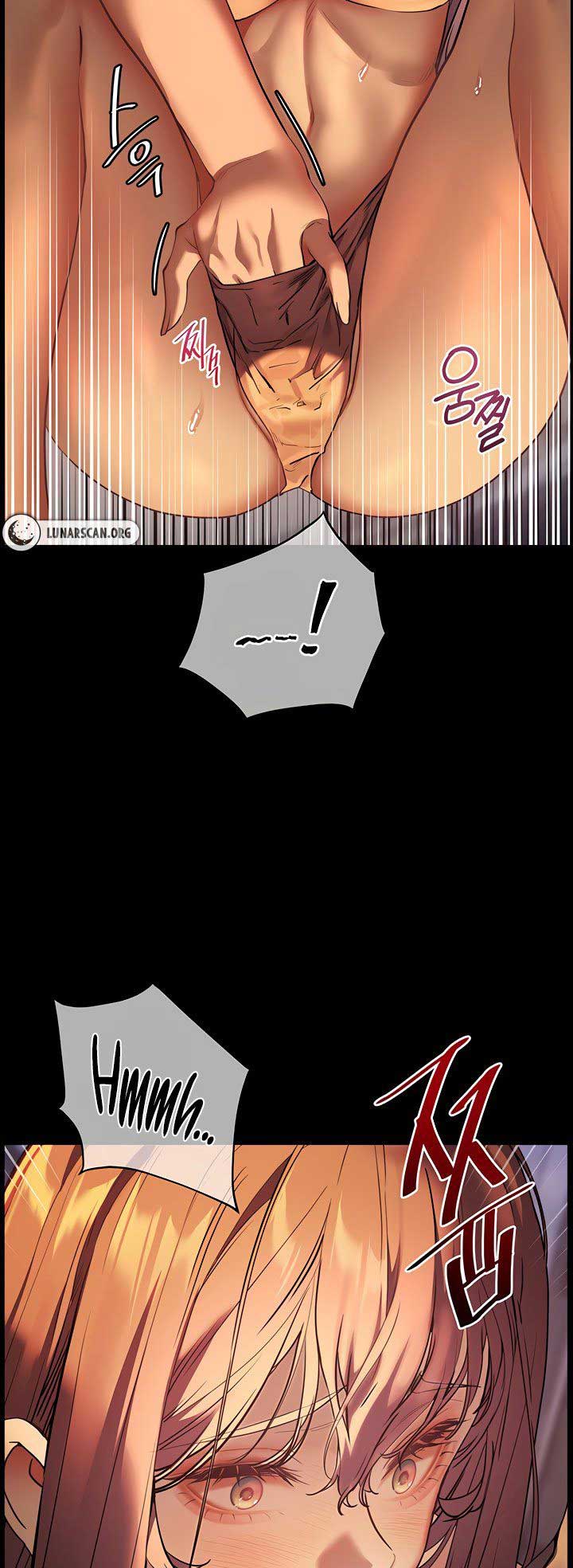 no-luc-cua-gia-su-chap-34-1 integer