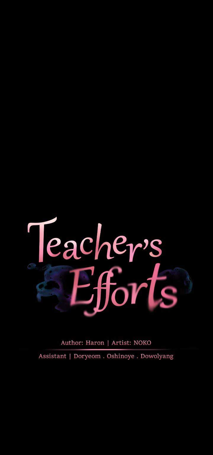 no-luc-cua-gia-su-chap-34-8 integer