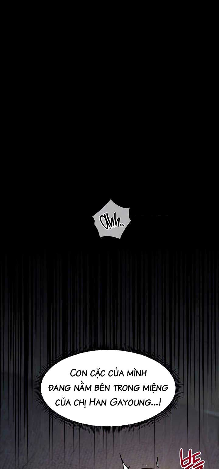 no-luc-cua-gia-su-chap-34-9 integer