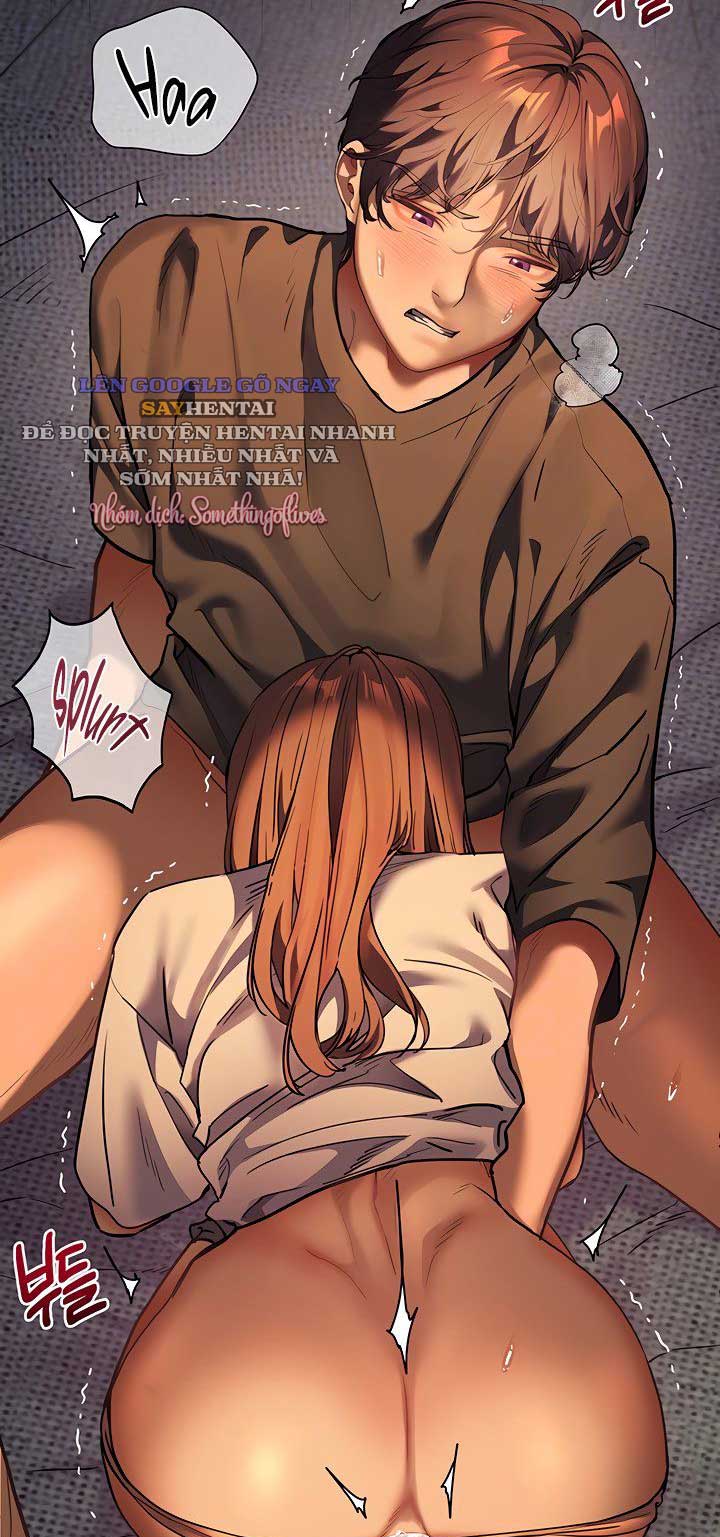 no-luc-cua-gia-su-chap-34-10 integer