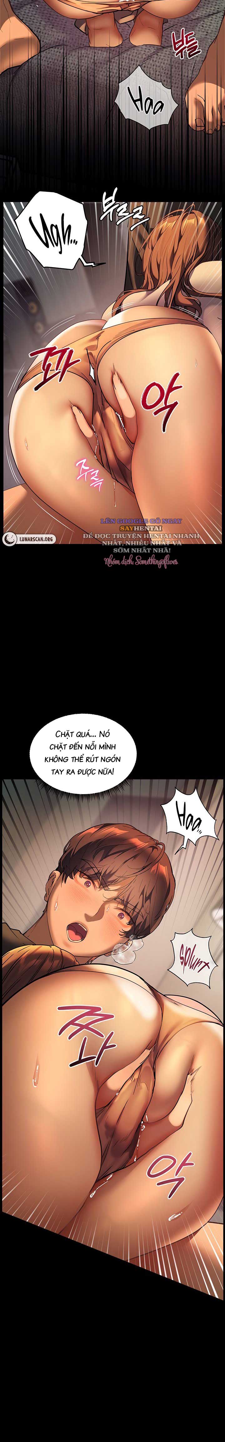 no-luc-cua-gia-su-chap-34-11 integer