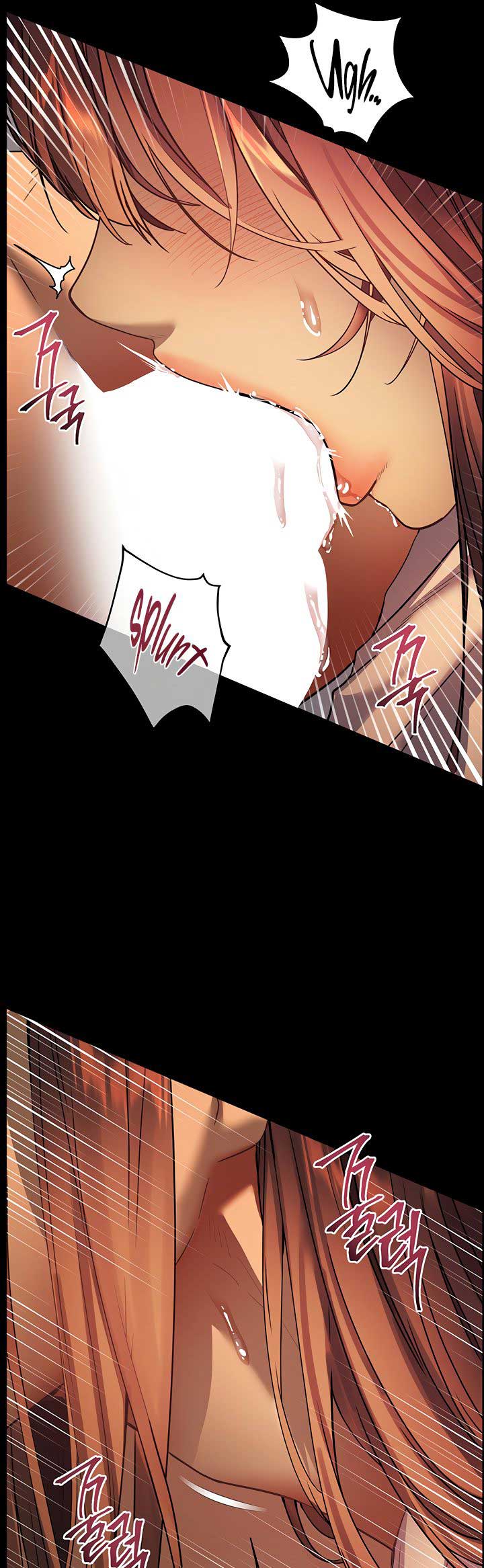 no-luc-cua-gia-su-chap-34-12 integer