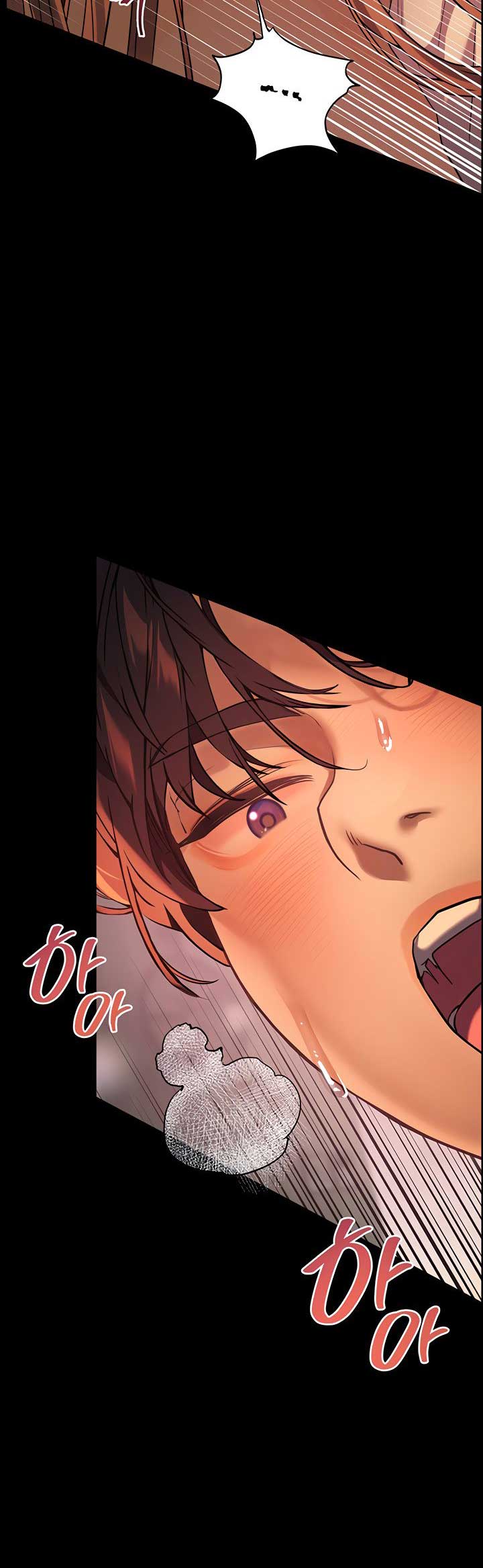 no-luc-cua-gia-su-chap-34-13 integer