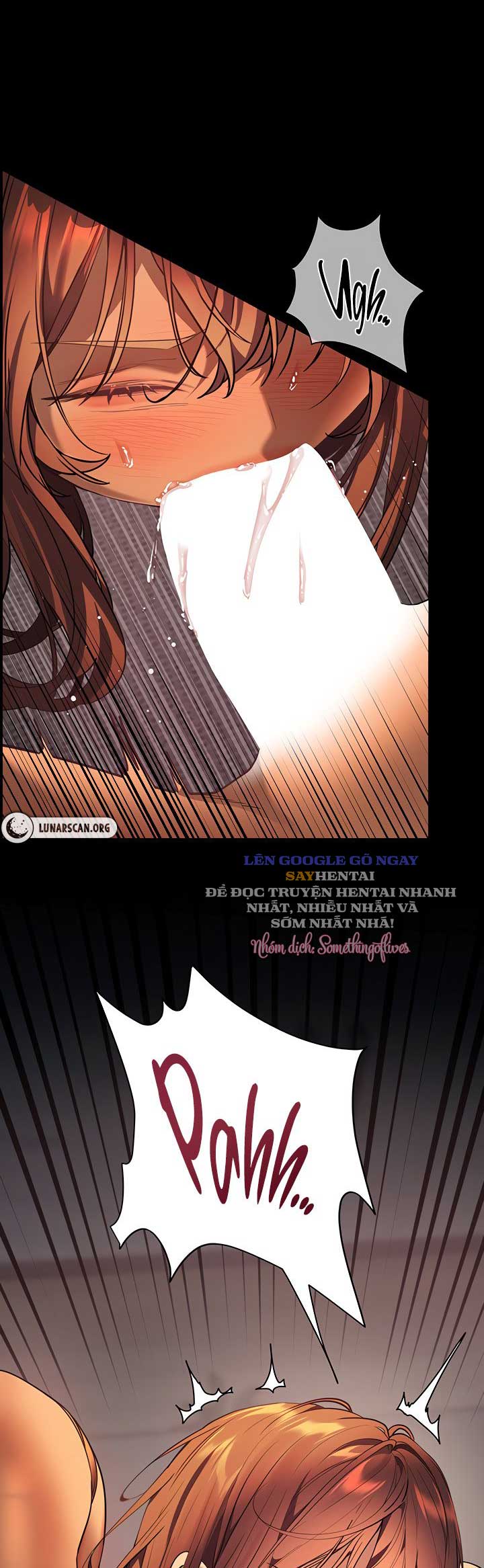 no-luc-cua-gia-su-chap-34-14 integer