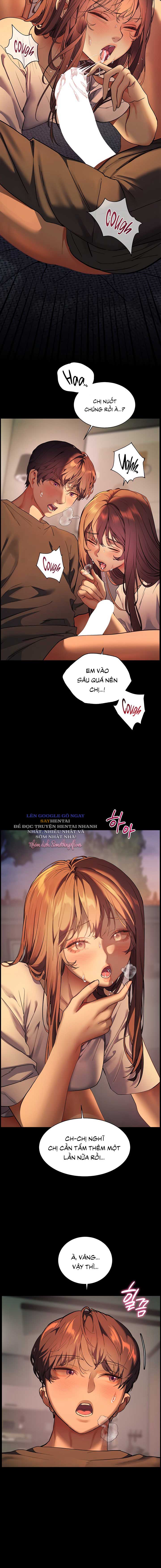 no-luc-cua-gia-su-chap-34-15 integer